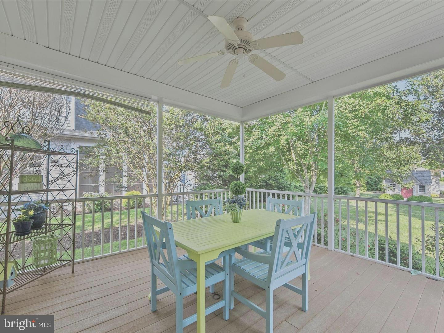 DESU2087858-803915973564-2025-06-14-00-15-26 1 Lake Village Cir | Ocean View, DE Real Estate For Sale | MLS# Desu2087858  - Jack Lingo REALTOR