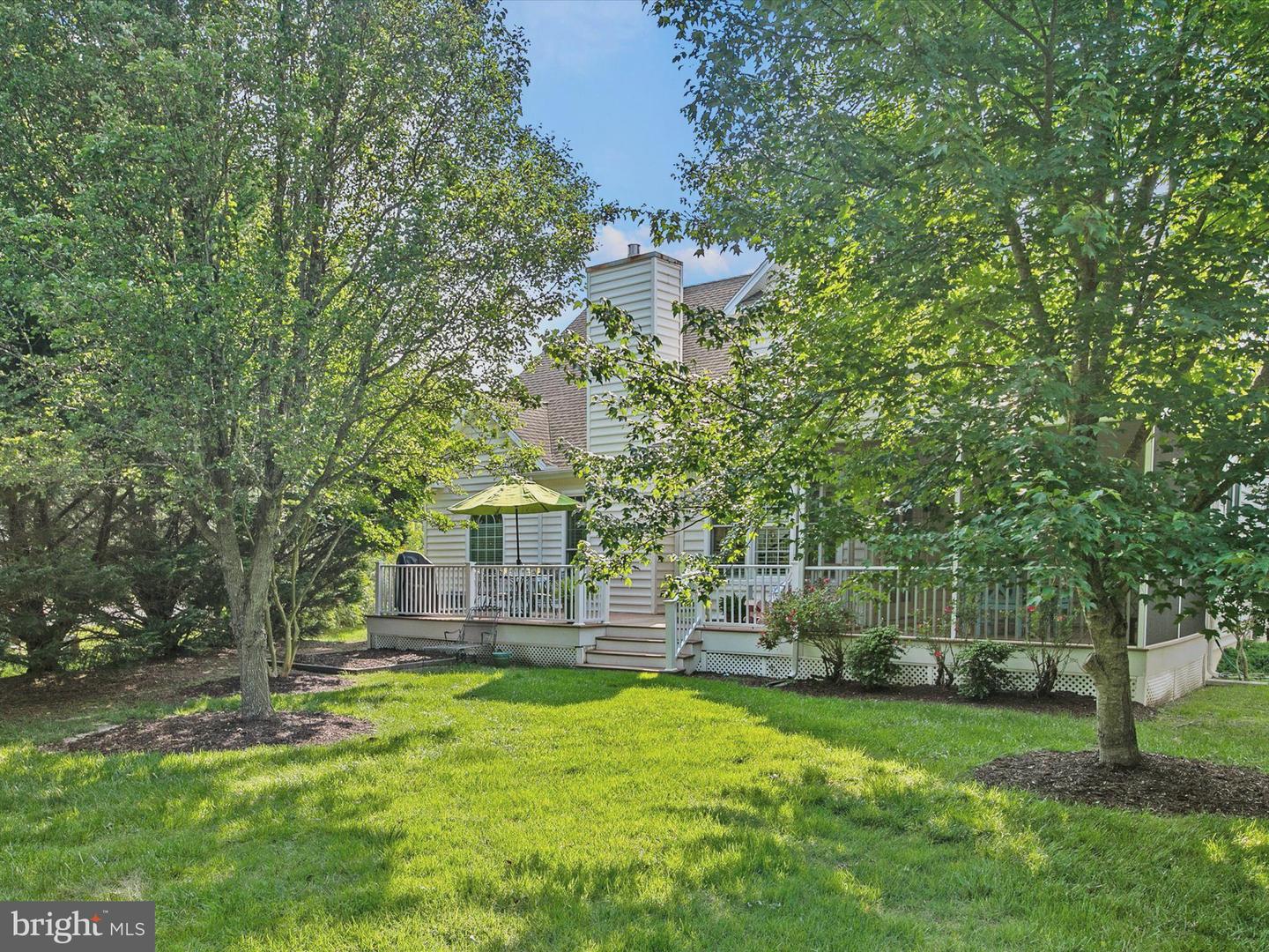 DESU2087858-803915973578-2025-08-19-09-27-31 1 Lake Village Cir | Ocean View, DE Real Estate For Sale | MLS# Desu2087858  - Jack Lingo REALTOR
