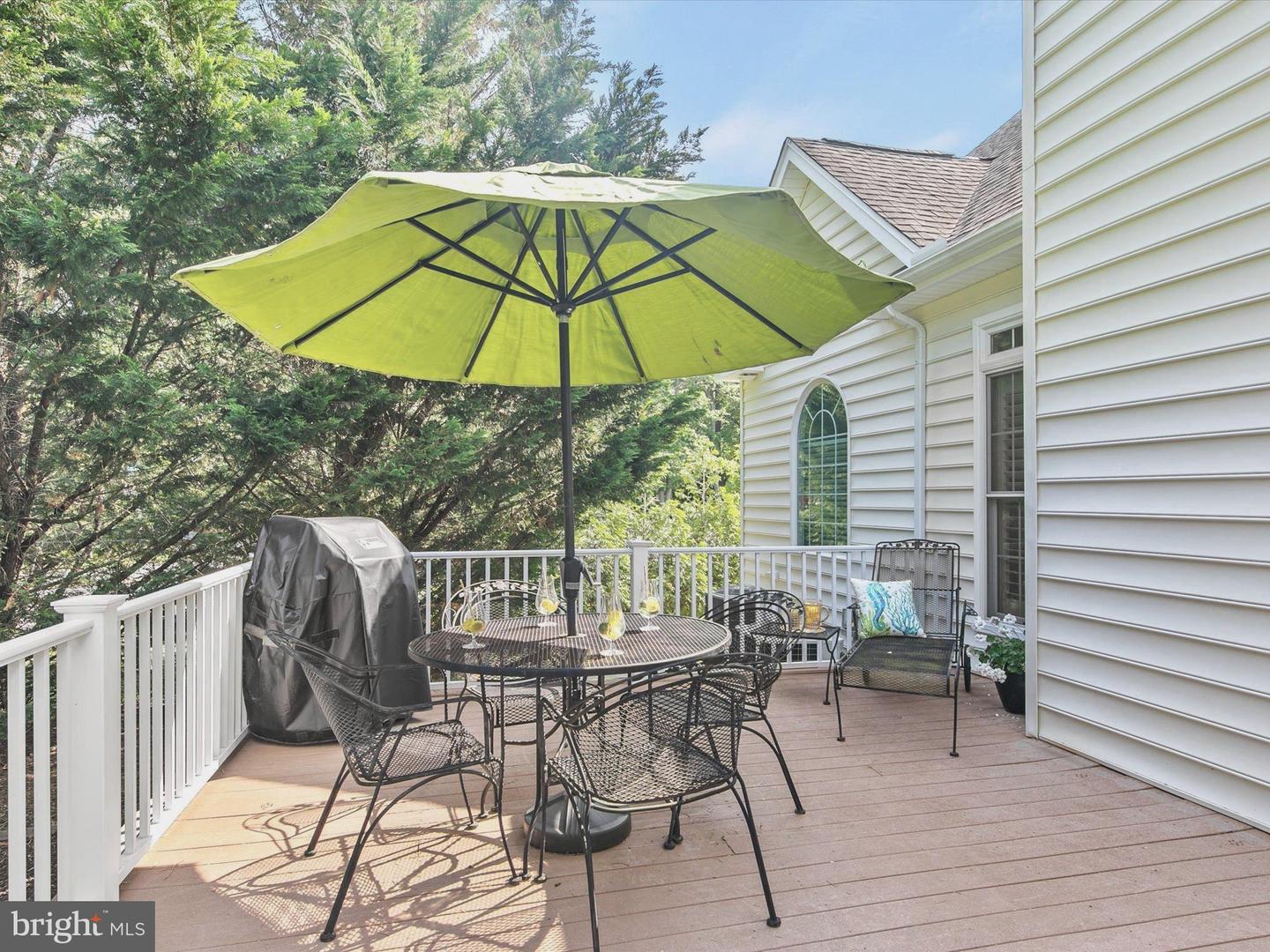 DESU2087858-803915973580-2025-06-14-00-15-26 1 Lake Village Cir | Ocean View, DE Real Estate For Sale | MLS# Desu2087858  - Jack Lingo REALTOR