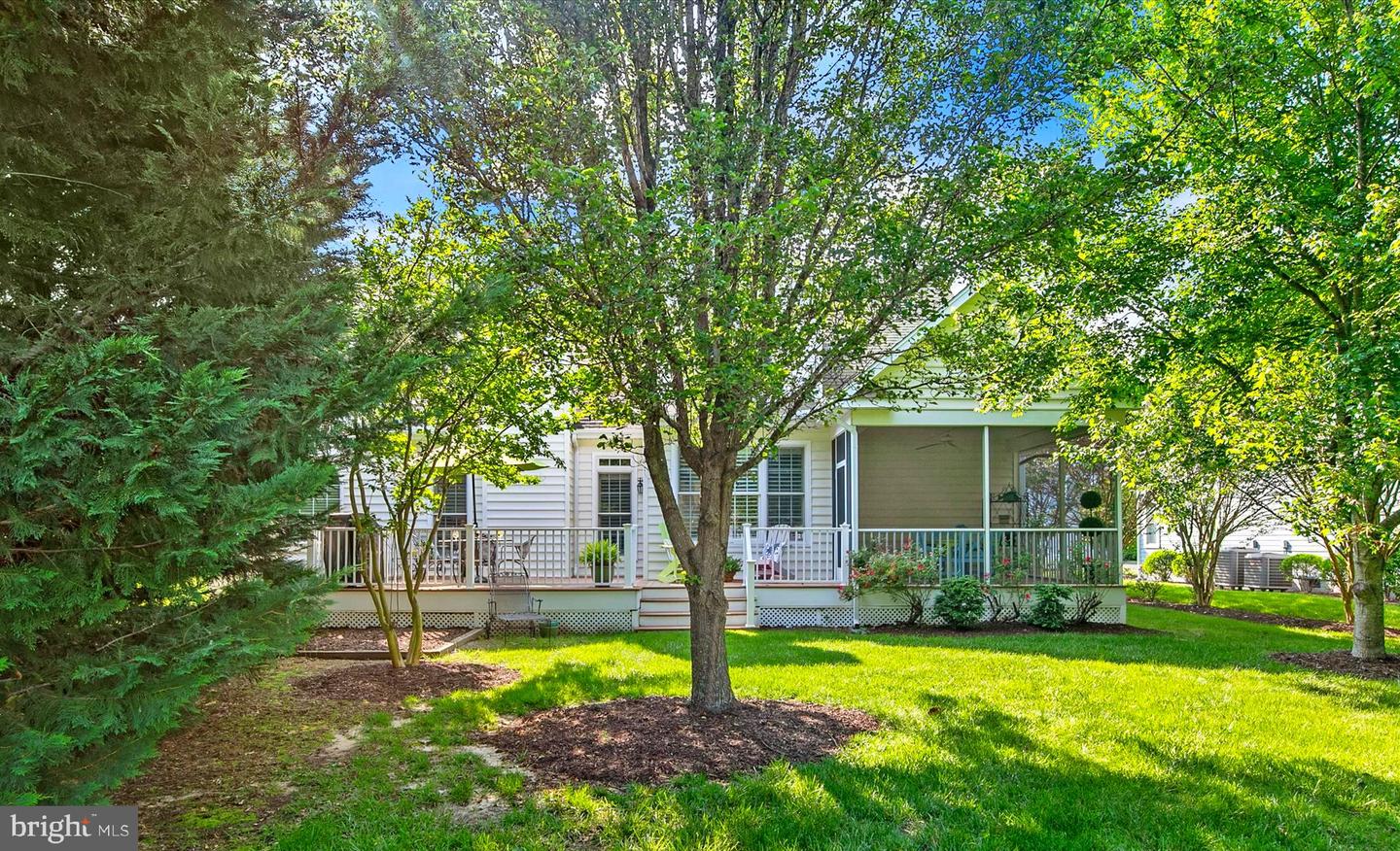 DESU2087858-803915973616-2025-06-14-14-03-47 1 Lake Village Cir | Ocean View, DE Real Estate For Sale | MLS# Desu2087858  - Jack Lingo REALTOR