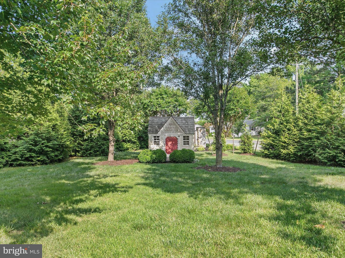 DESU2087858-803915973736-2025-06-14-14-03-47 1 Lake Village Cir | Ocean View, DE Real Estate For Sale | MLS# Desu2087858  - Jack Lingo REALTOR