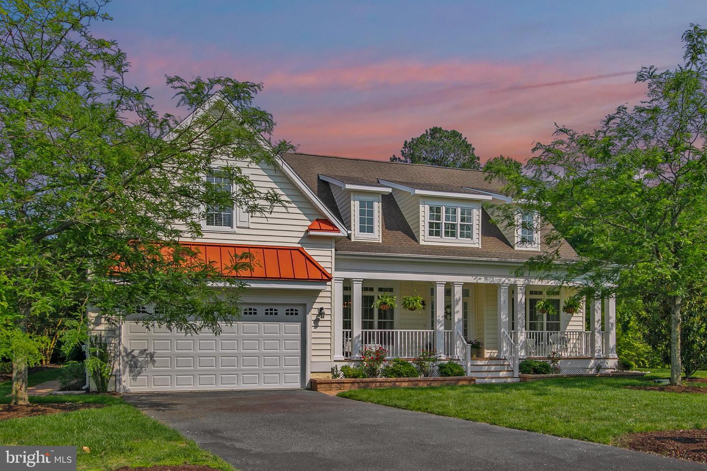 DESU2087858-803937050496-2025-06-14-14-03-46 1 Lake Village Cir | Ocean View, DE Real Estate For Sale | MLS# Desu2087858  - Jack Lingo REALTOR