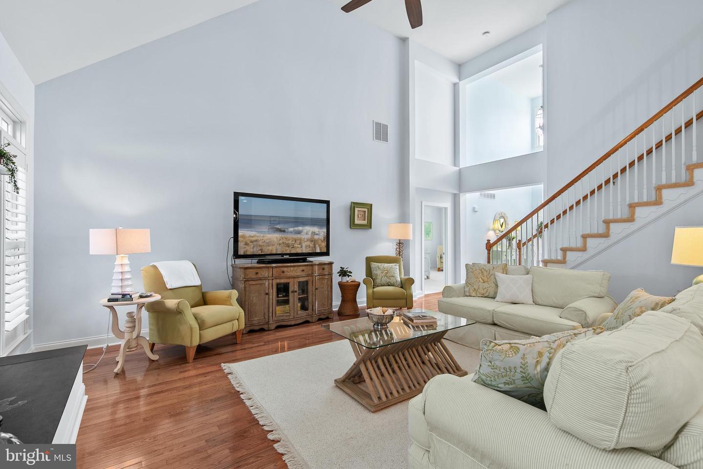 DESU2087858-803937050628-2025-06-14-14-03-47 1 Lake Village Cir | Ocean View, DE Real Estate For Sale | MLS# Desu2087858  - Jack Lingo REALTOR