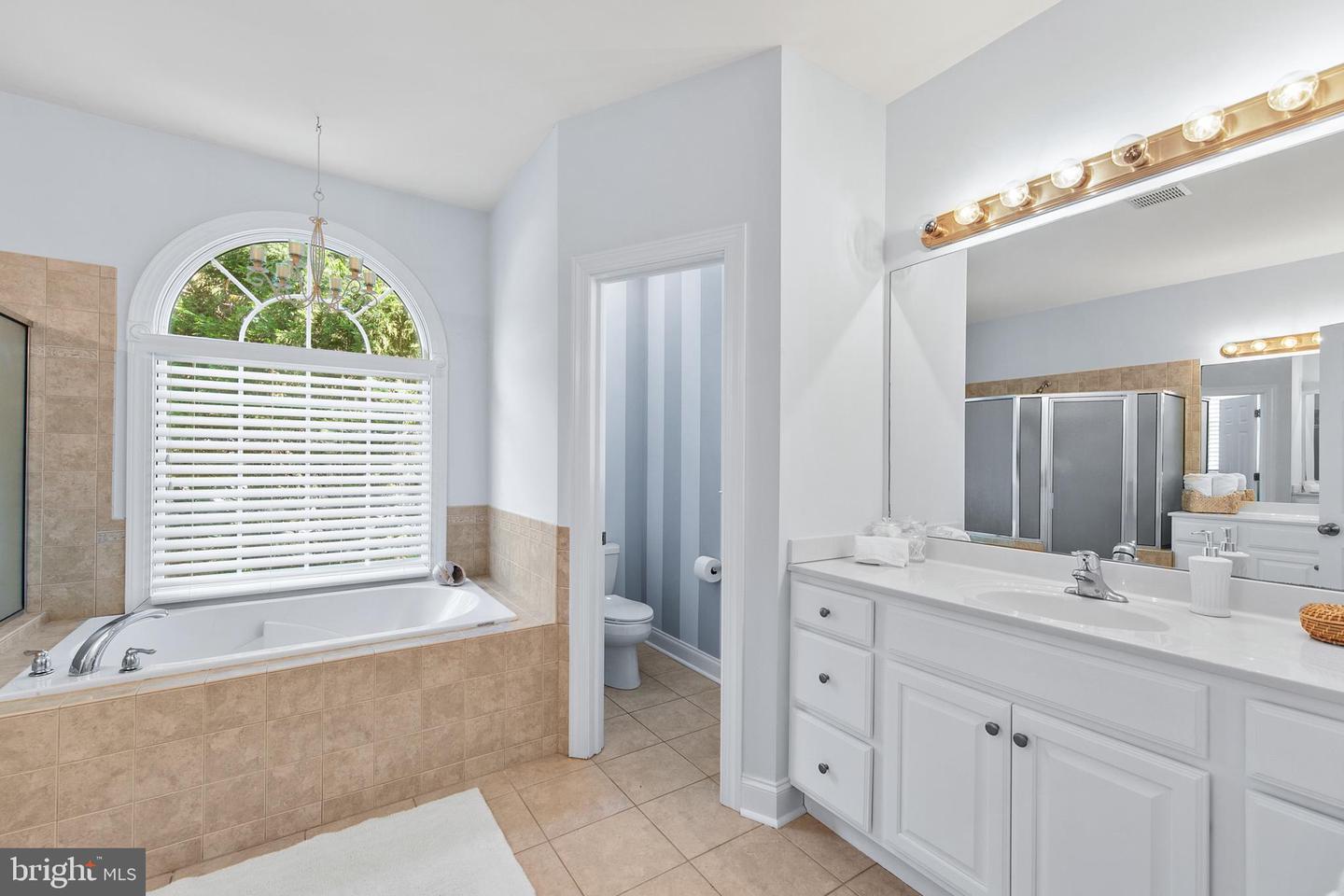 DESU2087858-803937129040-2025-06-14-14-03-46 1 Lake Village Cir | Ocean View, DE Real Estate For Sale | MLS# Desu2087858  - Jack Lingo REALTOR