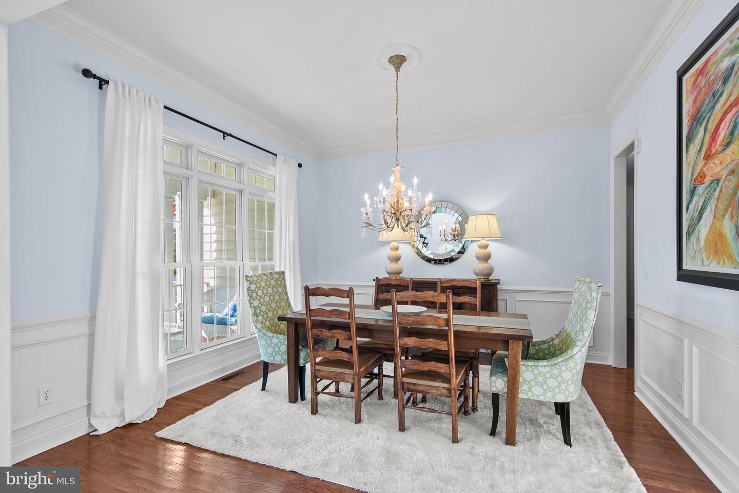 DESU2087858-803937129422-2025-06-14-14-03-46 1 Lake Village Cir | Ocean View, DE Real Estate For Sale | MLS# Desu2087858  - Jack Lingo REALTOR