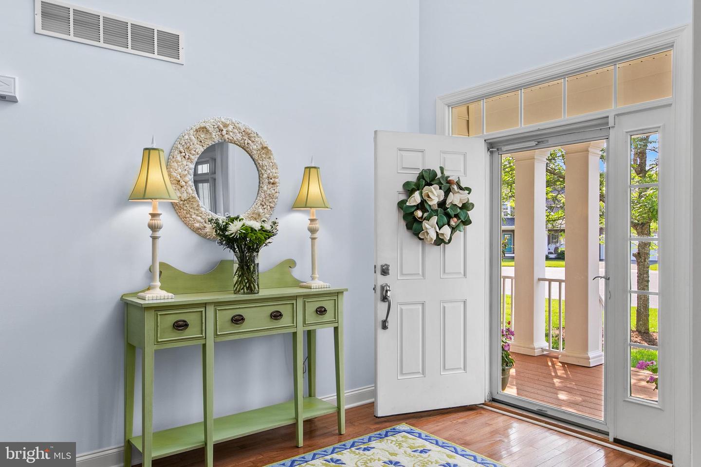 DESU2087858-803937129838-2025-06-14-14-03-48 1 Lake Village Cir | Ocean View, DE Real Estate For Sale | MLS# Desu2087858  - Jack Lingo REALTOR