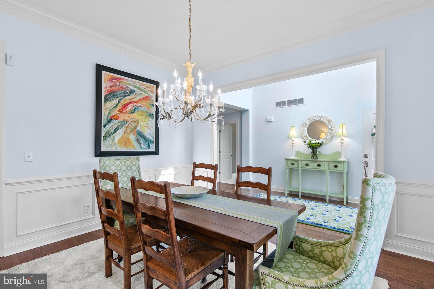 DESU2087858-803937130282-2025-06-14-14-03-47 1 Lake Village Cir | Ocean View, DE Real Estate For Sale | MLS# Desu2087858  - Jack Lingo REALTOR