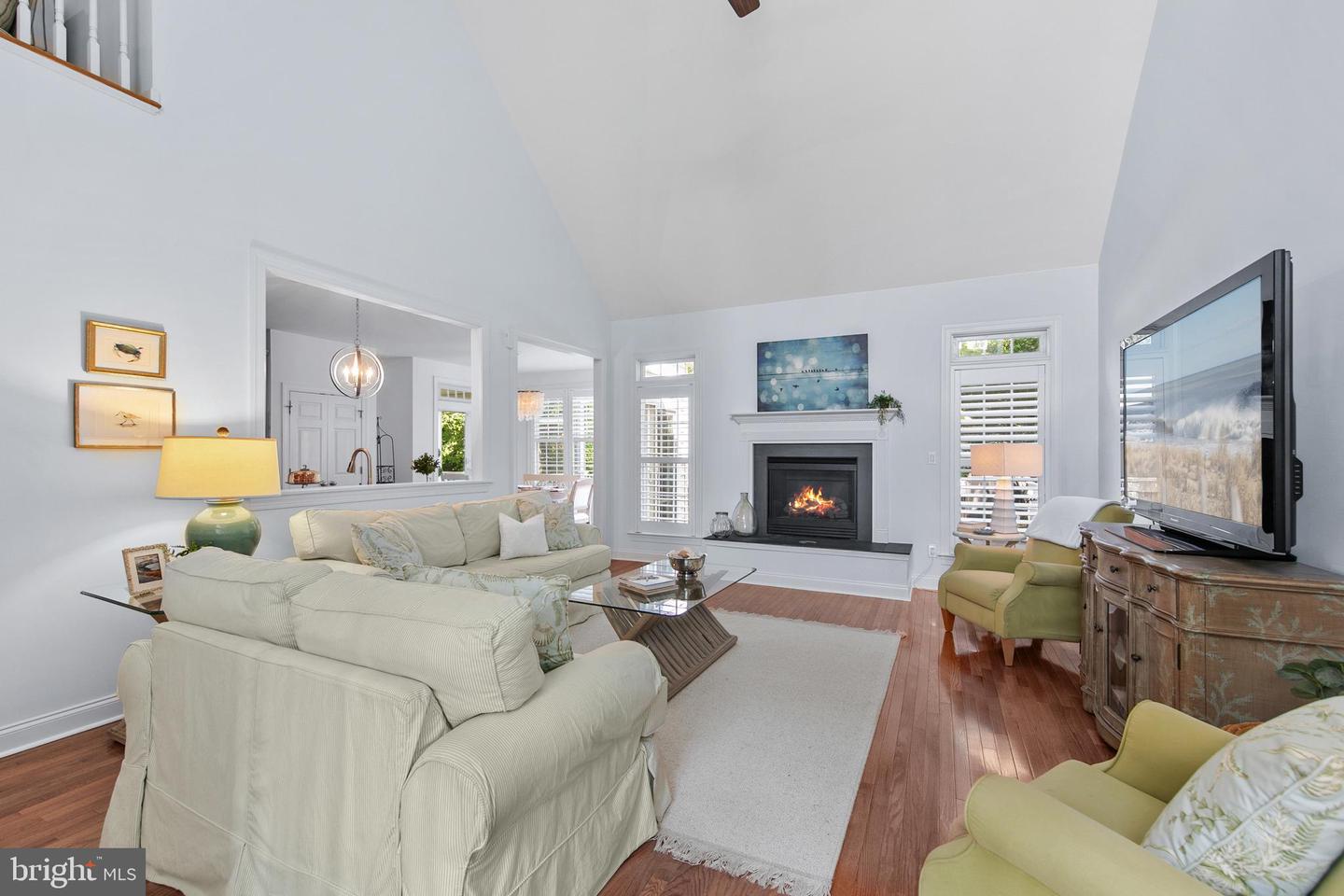 DESU2087858-803937130742-2025-06-14-14-03-47 1 Lake Village Cir | Ocean View, DE Real Estate For Sale | MLS# Desu2087858  - Jack Lingo REALTOR