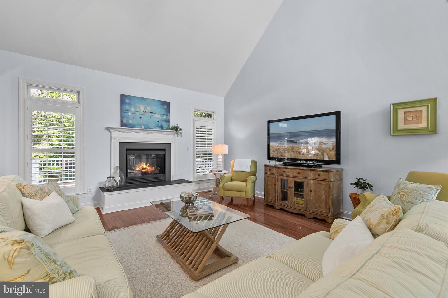 DESU2087858-803937130936-2025-06-14-14-03-47 1 Lake Village Cir | Ocean View, DE Real Estate For Sale | MLS# Desu2087858  - Jack Lingo REALTOR