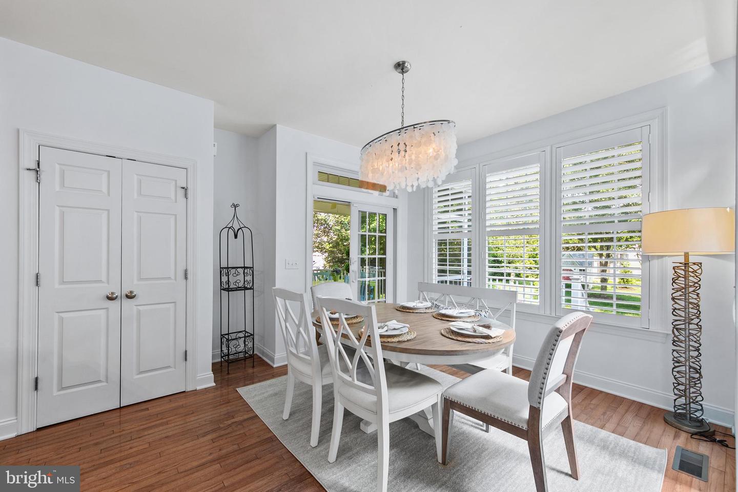 DESU2087858-803937131760-2025-06-14-14-03-47 1 Lake Village Cir | Ocean View, DE Real Estate For Sale | MLS# Desu2087858  - Jack Lingo REALTOR