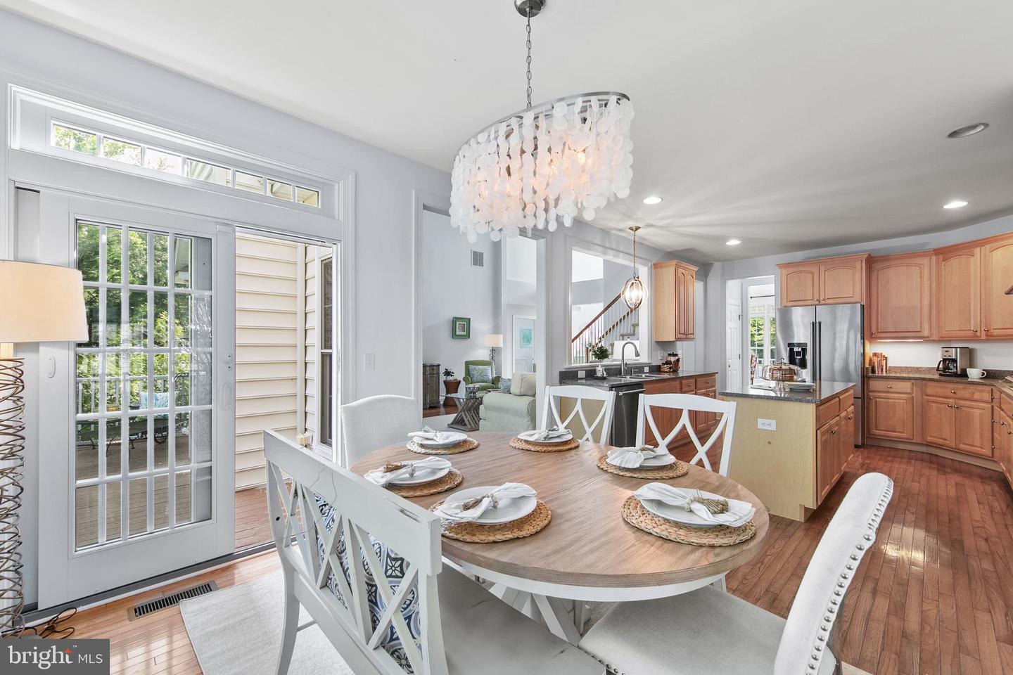 DESU2087858-803937132052-2025-06-14-14-03-46 1 Lake Village Cir | Ocean View, DE Real Estate For Sale | MLS# Desu2087858  - Jack Lingo REALTOR