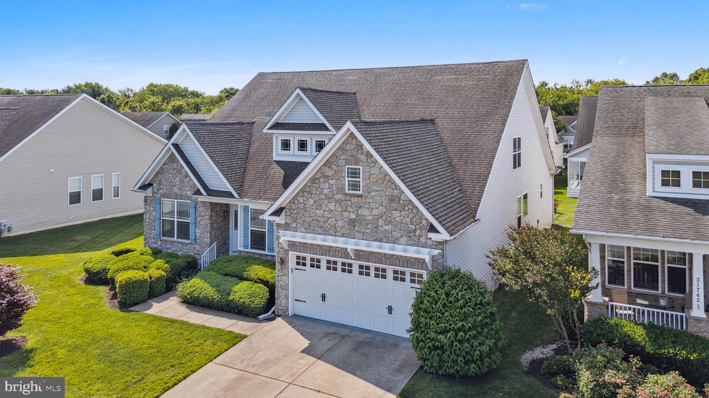 DESU2087866-803907963768-2025-06-14-14-20-37 31746 Chablis Ln #71 | Lewes, DE Real Estate For Sale | MLS# Desu2087866  - Jack Lingo REALTOR