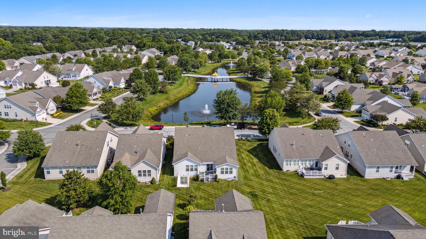 DESU2087866-803907964214-2025-06-14-14-20-35 31746 Chablis Ln #71 | Lewes, DE Real Estate For Sale | MLS# Desu2087866  - Jack Lingo REALTOR