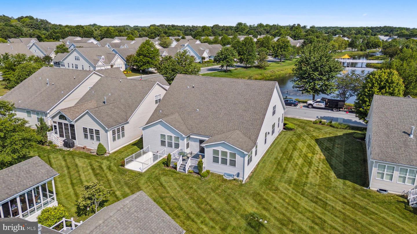 DESU2087866-803907965022-2025-06-14-14-20-36 31746 Chablis Ln #71 | Lewes, DE Real Estate For Sale | MLS# Desu2087866  - Jack Lingo REALTOR