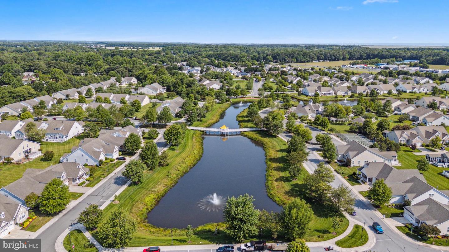 DESU2087866-803907965290-2025-06-14-14-20-38 31746 Chablis Ln #71 | Lewes, DE Real Estate For Sale | MLS# Desu2087866  - Jack Lingo REALTOR