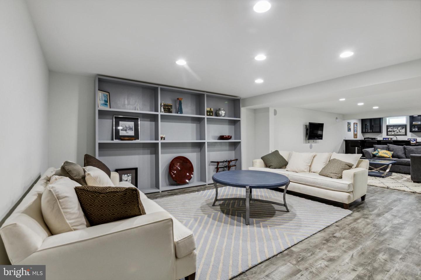 DESU2087866-803907965658-2025-06-14-14-20-36 31746 Chablis Ln #71 | Lewes, DE Real Estate For Sale | MLS# Desu2087866  - Jack Lingo REALTOR