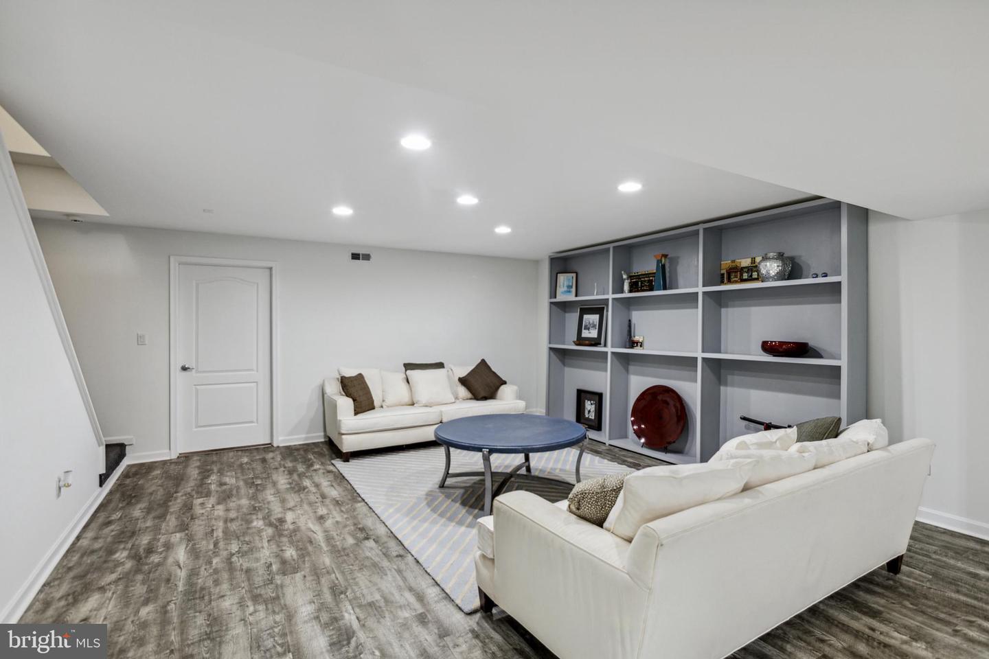 DESU2087866-803907965700-2025-06-14-14-20-34 31746 Chablis Ln #71 | Lewes, DE Real Estate For Sale | MLS# Desu2087866  - Jack Lingo REALTOR