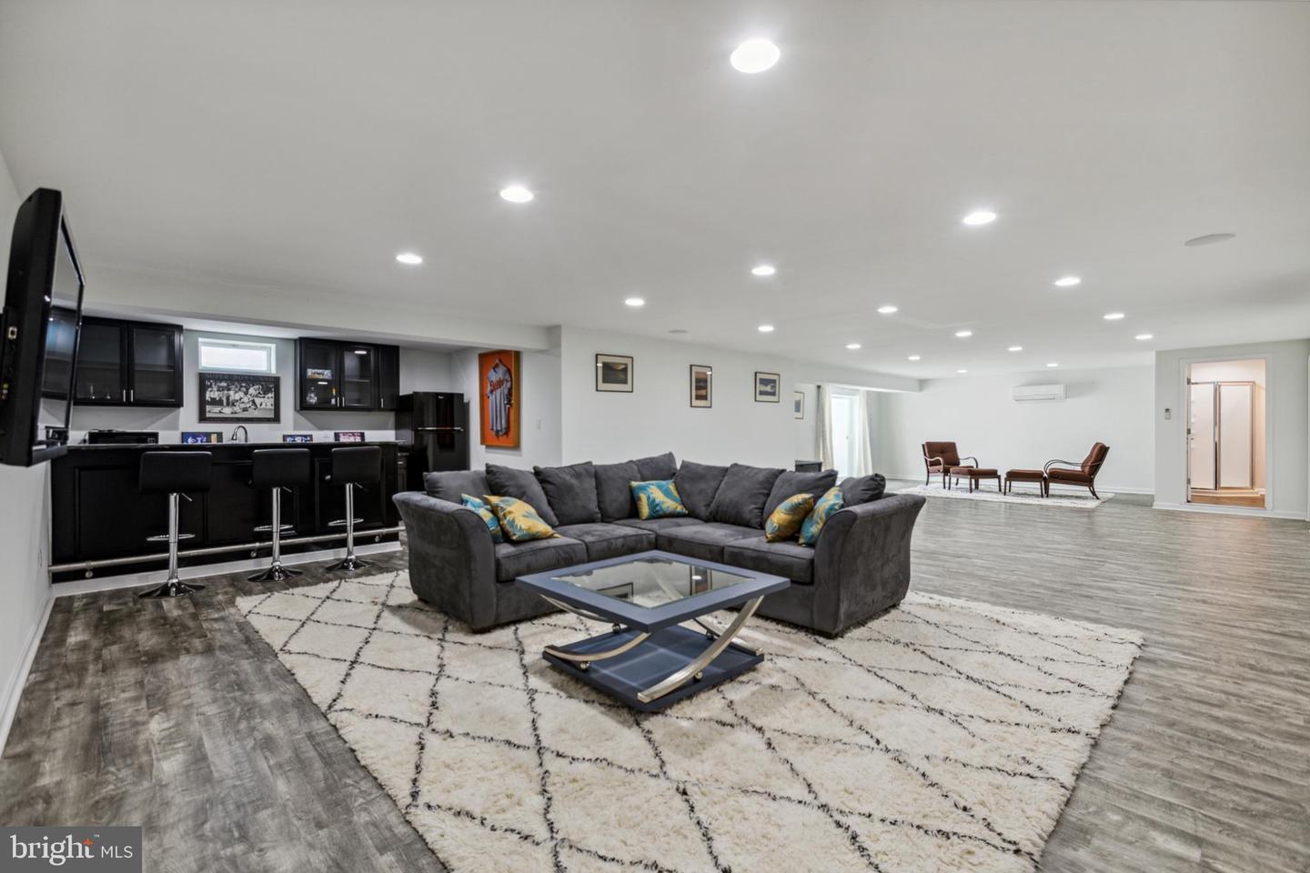 DESU2087866-803907965854-2025-06-14-14-20-33 31746 Chablis Ln #71 | Lewes, DE Real Estate For Sale | MLS# Desu2087866  - Jack Lingo REALTOR