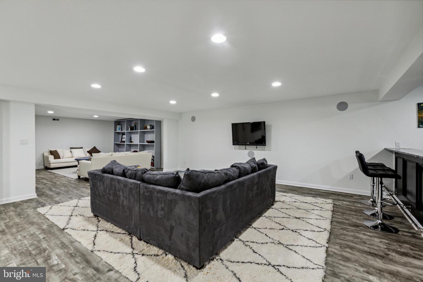 DESU2087866-803907965966-2025-06-14-14-20-34 31746 Chablis Ln #71 | Lewes, DE Real Estate For Sale | MLS# Desu2087866  - Jack Lingo REALTOR