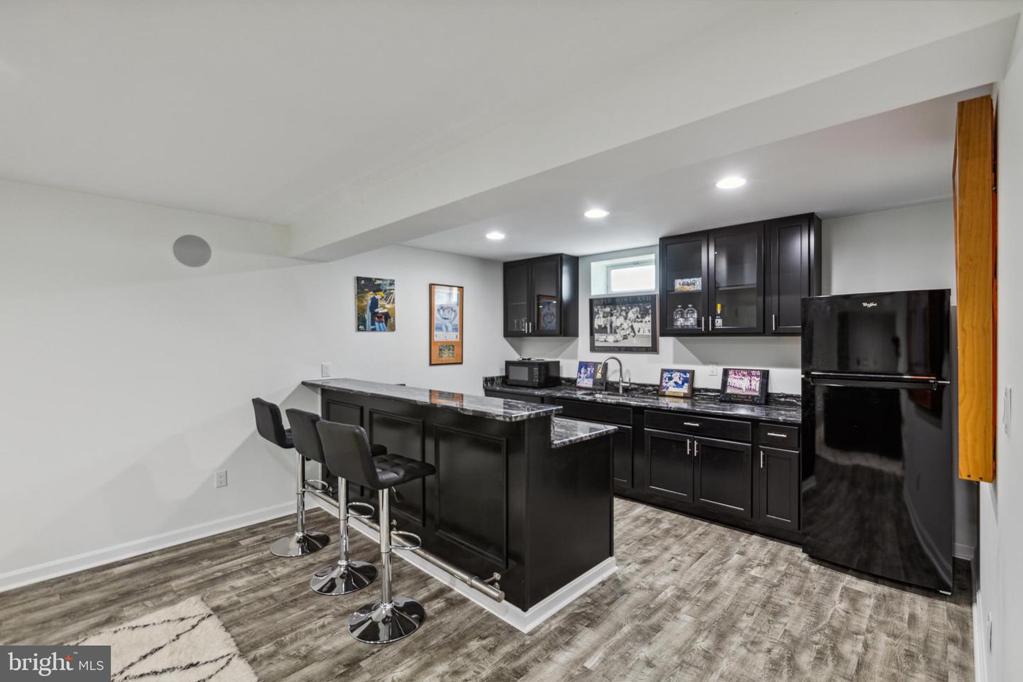 DESU2087866-803907966166-2025-06-14-14-20-36 31746 Chablis Ln #71 | Lewes, DE Real Estate For Sale | MLS# Desu2087866  - Jack Lingo REALTOR