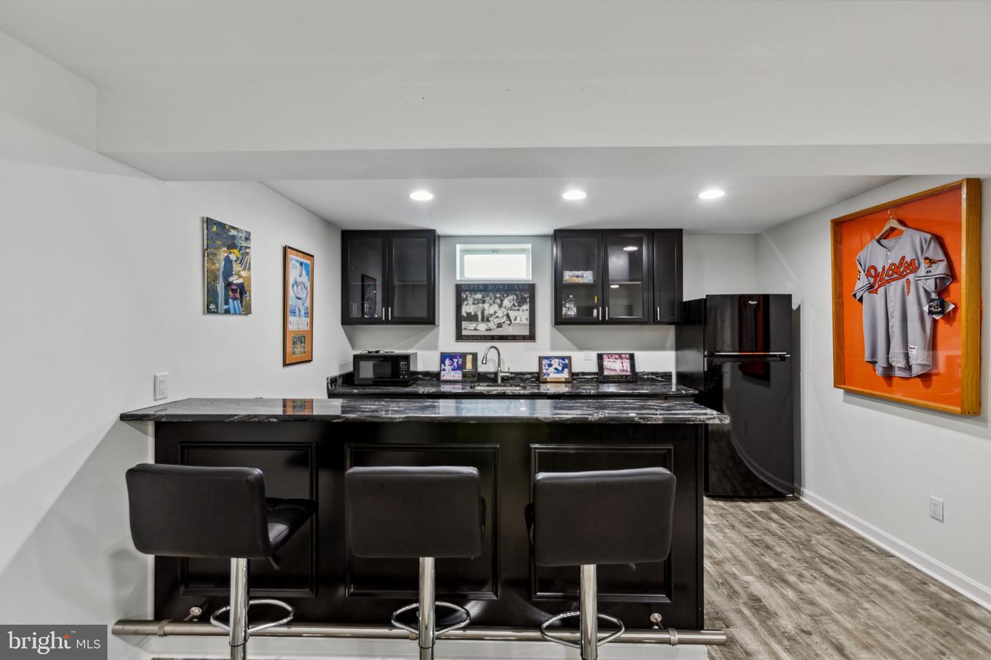 DESU2087866-803907966256-2025-06-14-14-20-35 31746 Chablis Ln #71 | Lewes, DE Real Estate For Sale | MLS# Desu2087866  - Jack Lingo REALTOR