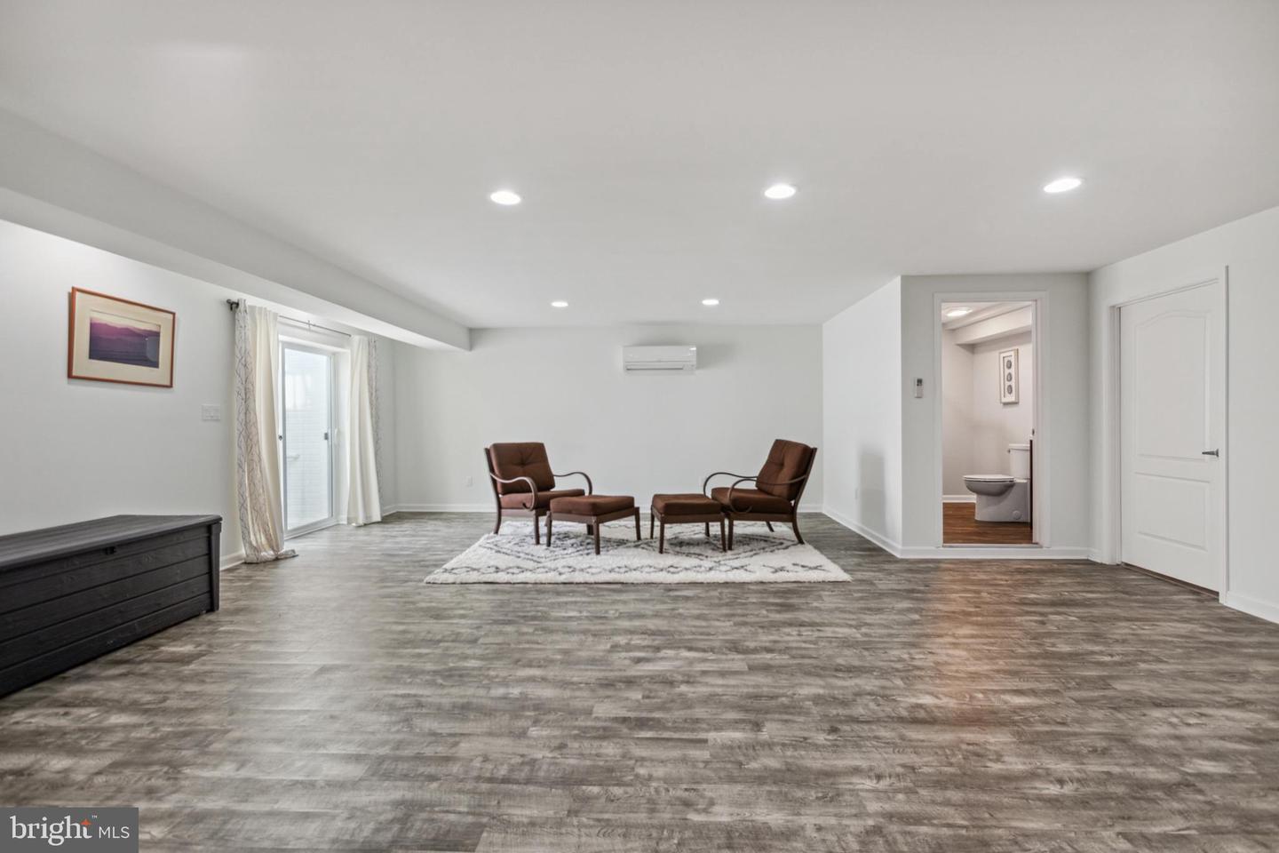 DESU2087866-803907966504-2025-06-14-14-20-35 31746 Chablis Ln #71 | Lewes, DE Real Estate For Sale | MLS# Desu2087866  - Jack Lingo REALTOR