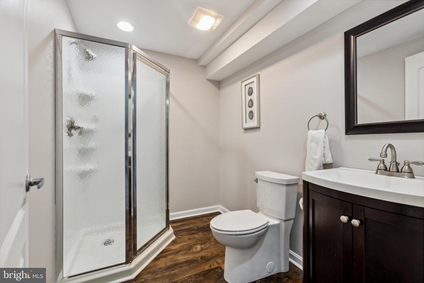 DESU2087866-803907966704-2025-06-14-14-20-37 31746 Chablis Ln #71 | Lewes, DE Real Estate For Sale | MLS# Desu2087866  - Jack Lingo REALTOR