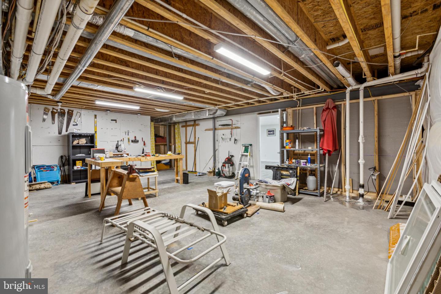 DESU2087866-803907967384-2025-06-14-14-20-33 31746 Chablis Ln #71 | Lewes, DE Real Estate For Sale | MLS# Desu2087866  - Jack Lingo REALTOR