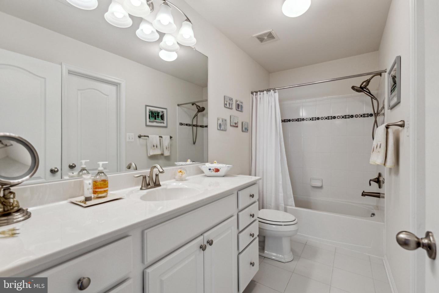 DESU2087866-803907967756-2025-06-14-14-20-34 31746 Chablis Ln #71 | Lewes, DE Real Estate For Sale | MLS# Desu2087866  - Jack Lingo REALTOR