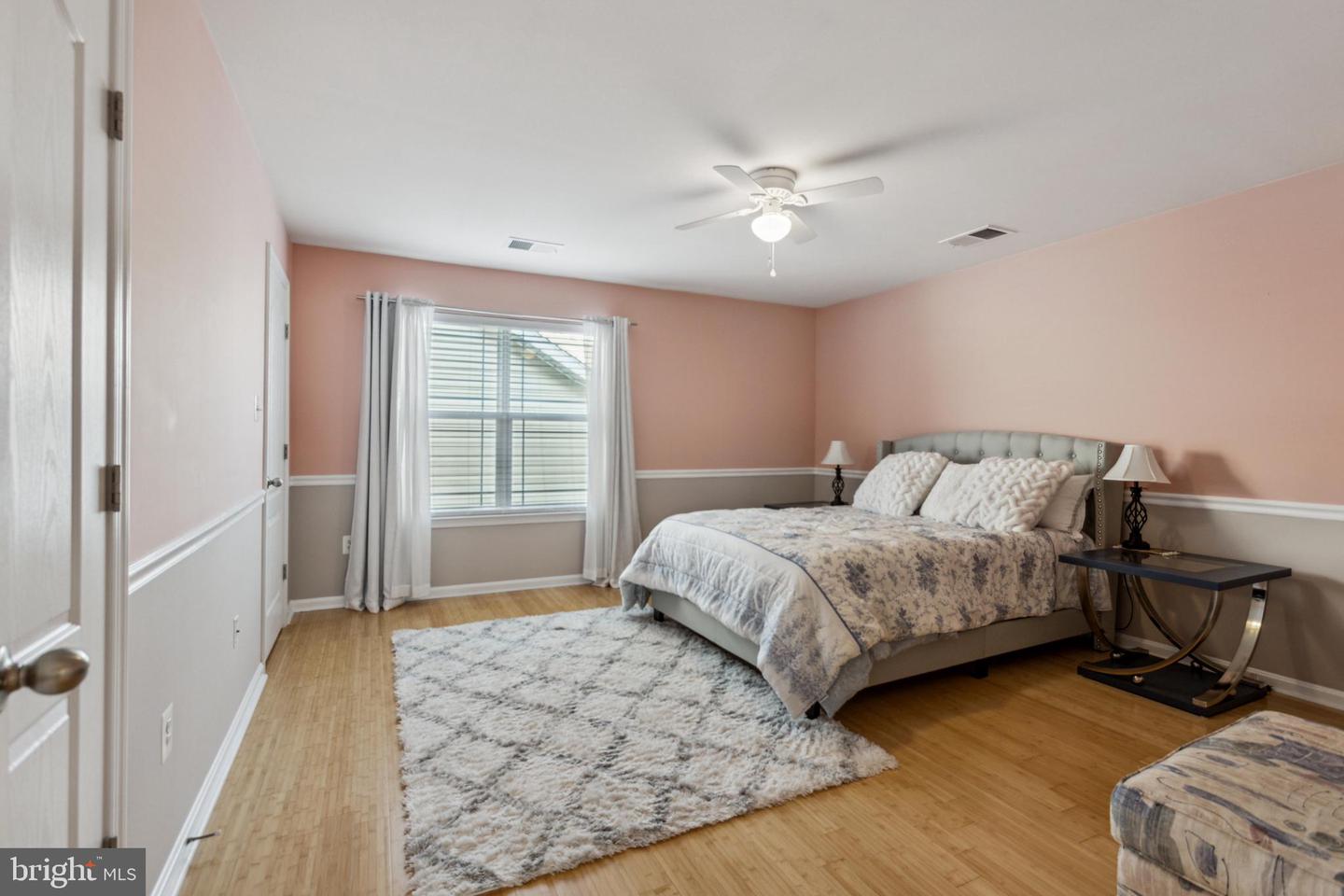DESU2087866-803907967952-2025-06-14-14-20-36 31746 Chablis Ln #71 | Lewes, DE Real Estate For Sale | MLS# Desu2087866  - Jack Lingo REALTOR