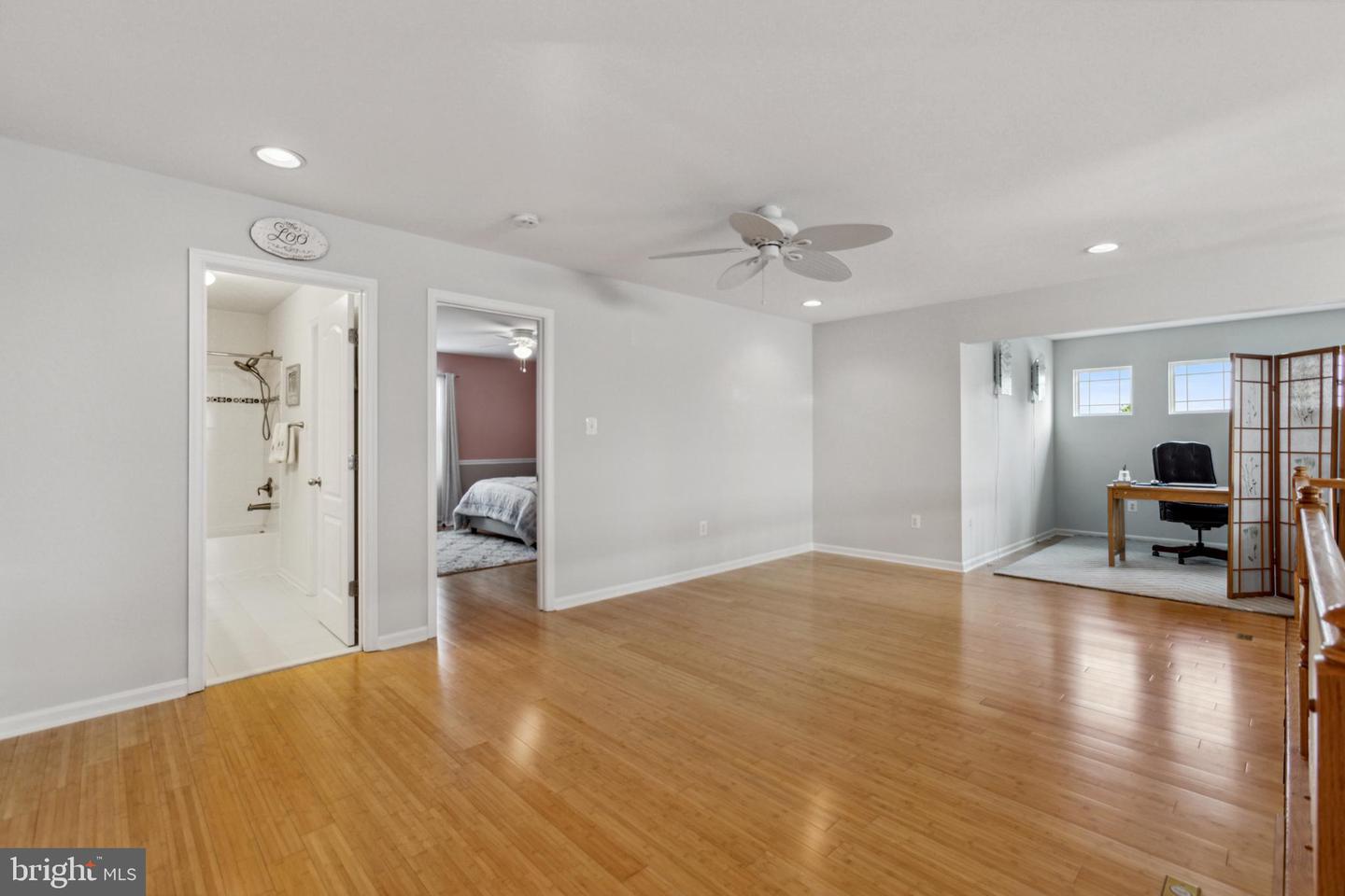 DESU2087866-803907968140-2025-06-14-14-20-34 31746 Chablis Ln #71 | Lewes, DE Real Estate For Sale | MLS# Desu2087866  - Jack Lingo REALTOR