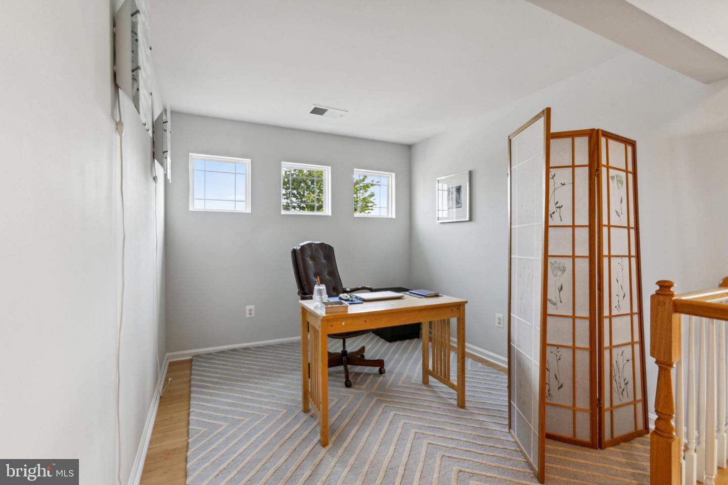 DESU2087866-803907968202-2025-06-14-14-20-37 31746 Chablis Ln #71 | Lewes, DE Real Estate For Sale | MLS# Desu2087866  - Jack Lingo REALTOR