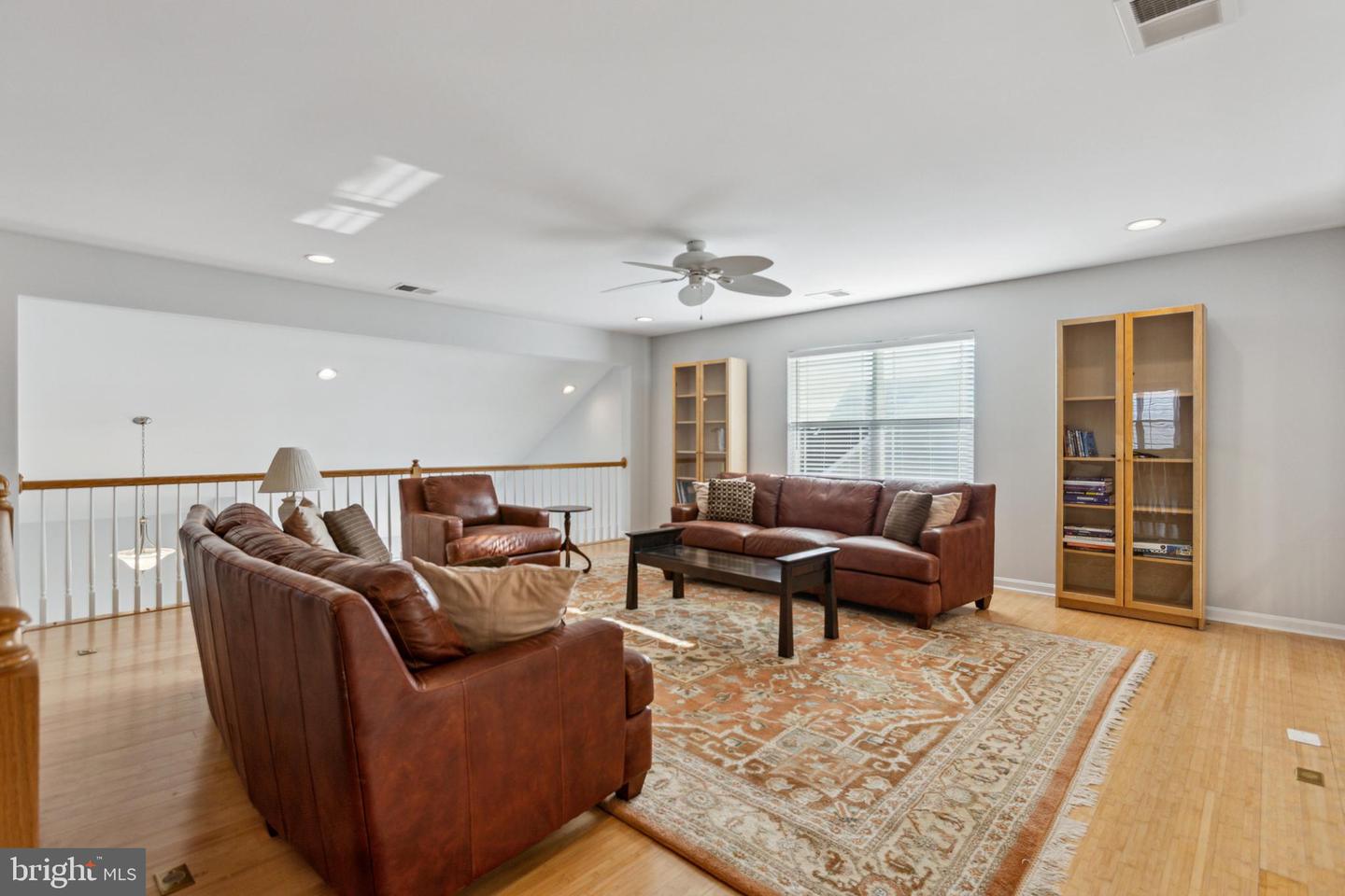 DESU2087866-803907968322-2025-06-14-14-20-37 31746 Chablis Ln #71 | Lewes, DE Real Estate For Sale | MLS# Desu2087866  - Jack Lingo REALTOR