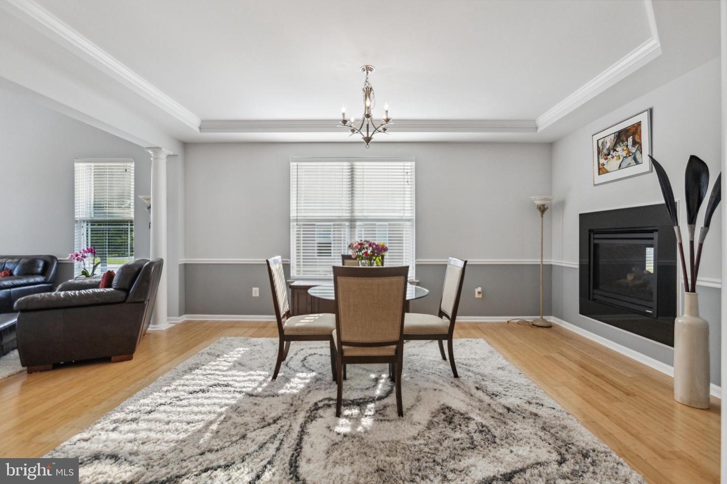 DESU2087866-803907968922-2025-06-14-14-20-33 31746 Chablis Ln #71 | Lewes, DE Real Estate For Sale | MLS# Desu2087866  - Jack Lingo REALTOR