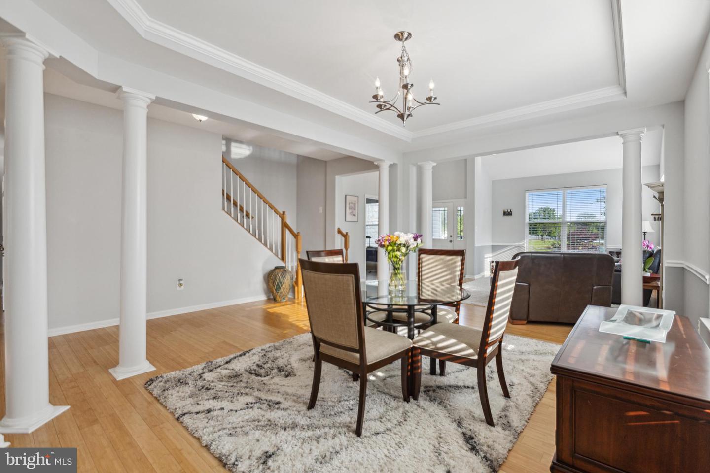 DESU2087866-803907969146-2025-06-14-14-20-37 31746 Chablis Ln #71 | Lewes, DE Real Estate For Sale | MLS# Desu2087866  - Jack Lingo REALTOR