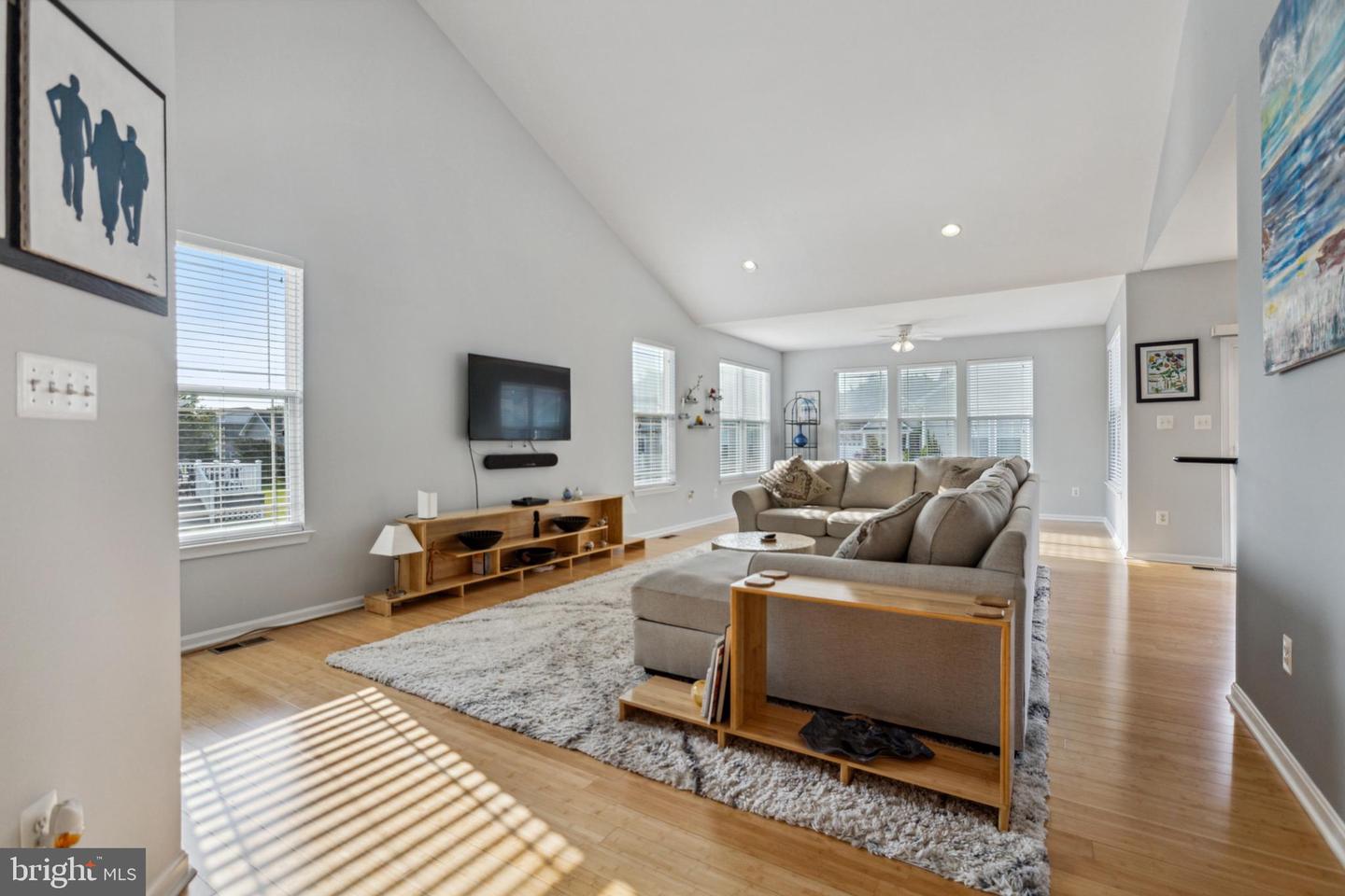 DESU2087866-803907969360-2025-06-14-14-20-36 31746 Chablis Ln #71 | Lewes, DE Real Estate For Sale | MLS# Desu2087866  - Jack Lingo REALTOR