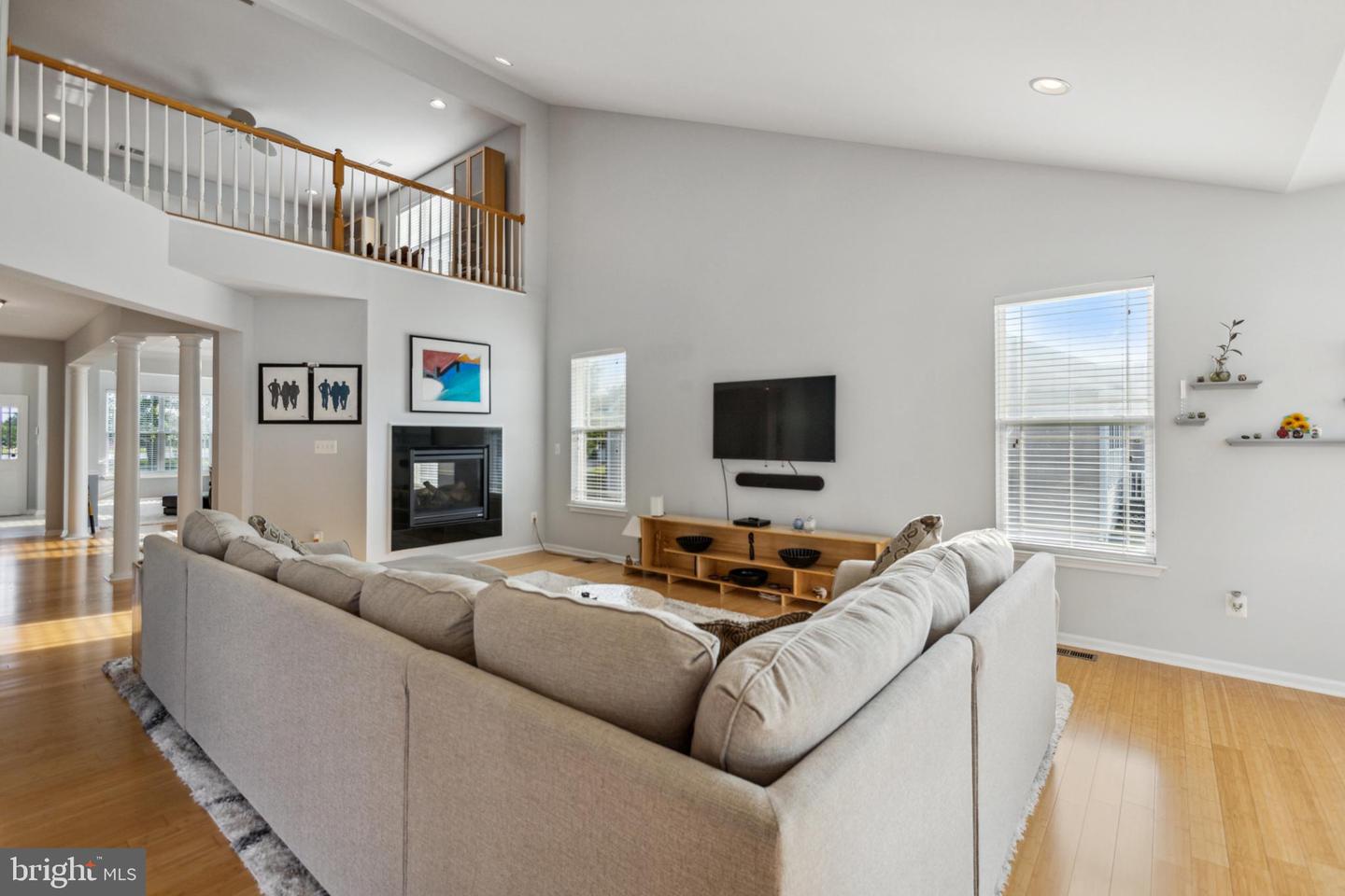 DESU2087866-803907969778-2025-06-14-14-20-37 31746 Chablis Ln #71 | Lewes, DE Real Estate For Sale | MLS# Desu2087866  - Jack Lingo REALTOR