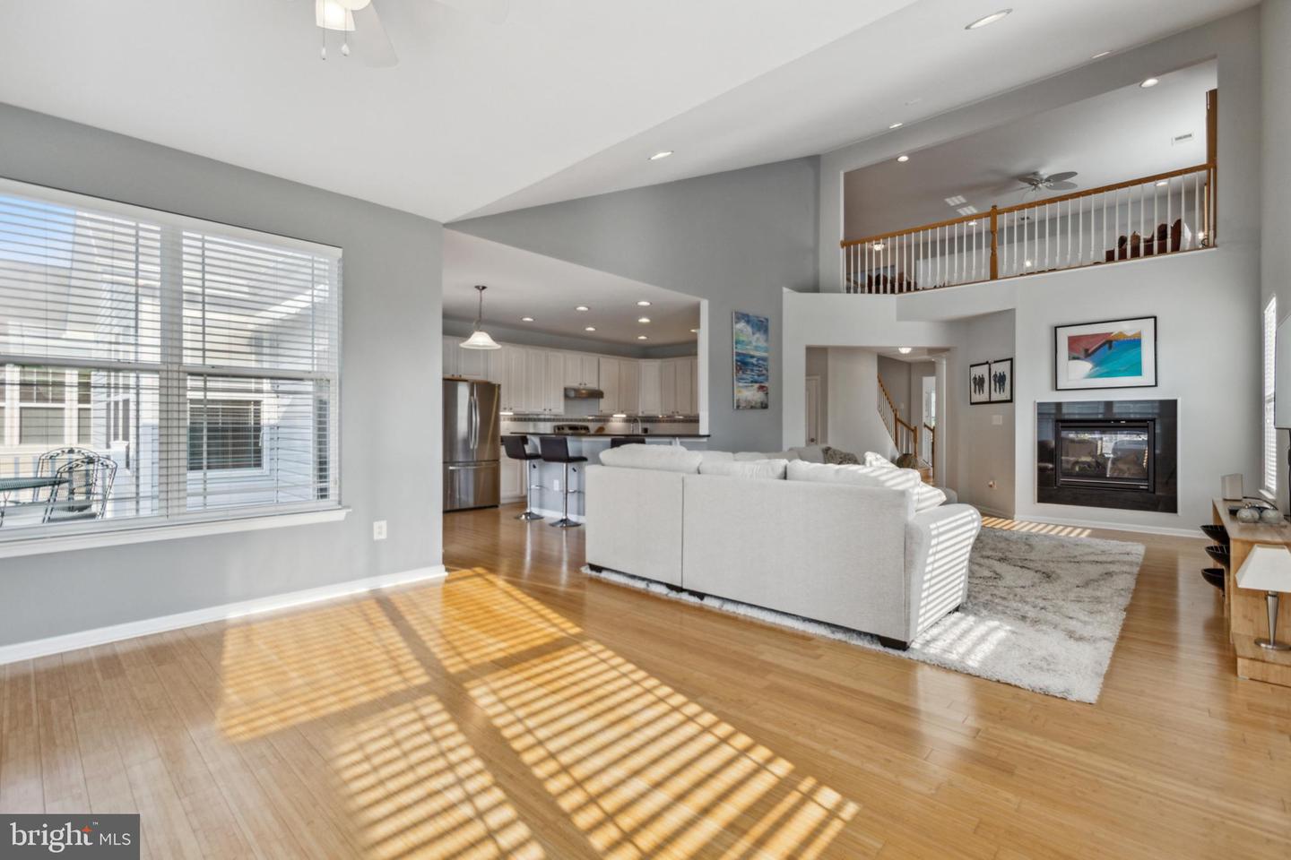 DESU2087866-803907969902-2025-06-14-14-20-37 31746 Chablis Ln #71 | Lewes, DE Real Estate For Sale | MLS# Desu2087866  - Jack Lingo REALTOR