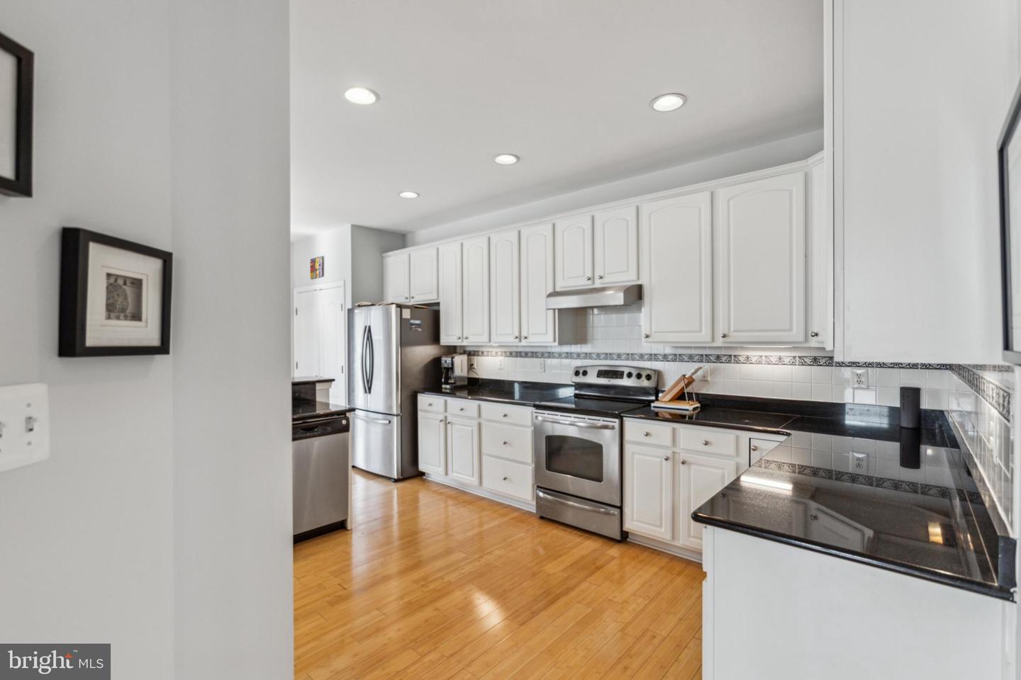 DESU2087866-803907969968-2025-06-14-14-20-35 31746 Chablis Ln #71 | Lewes, DE Real Estate For Sale | MLS# Desu2087866  - Jack Lingo REALTOR