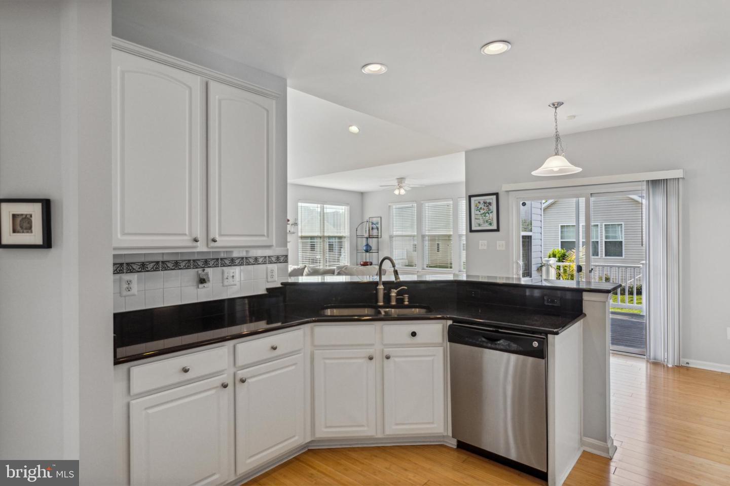 DESU2087866-803907970016-2025-06-14-14-20-38 31746 Chablis Ln #71 | Lewes, DE Real Estate For Sale | MLS# Desu2087866  - Jack Lingo REALTOR