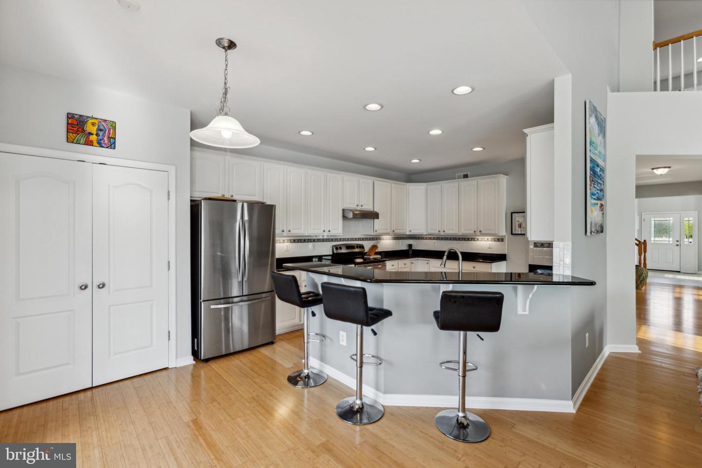DESU2087866-803907970074-2025-06-14-14-20-33 31746 Chablis Ln #71 | Lewes, DE Real Estate For Sale | MLS# Desu2087866  - Jack Lingo REALTOR