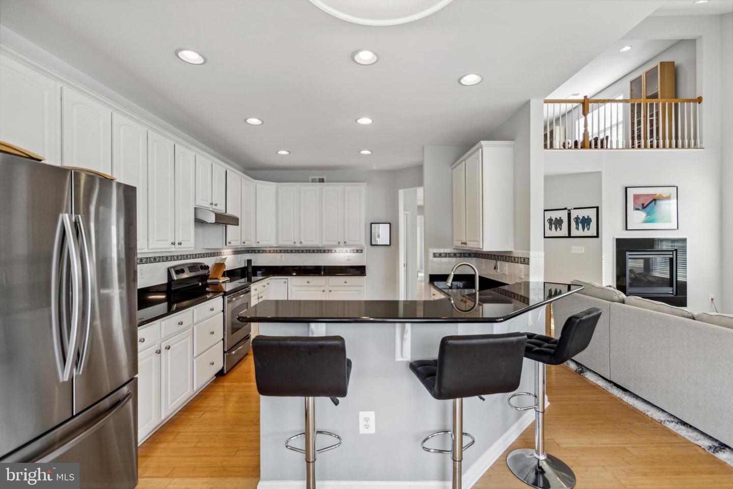 DESU2087866-803907970170-2025-06-14-14-20-37 31746 Chablis Ln #71 | Lewes, DE Real Estate For Sale | MLS# Desu2087866  - Jack Lingo REALTOR