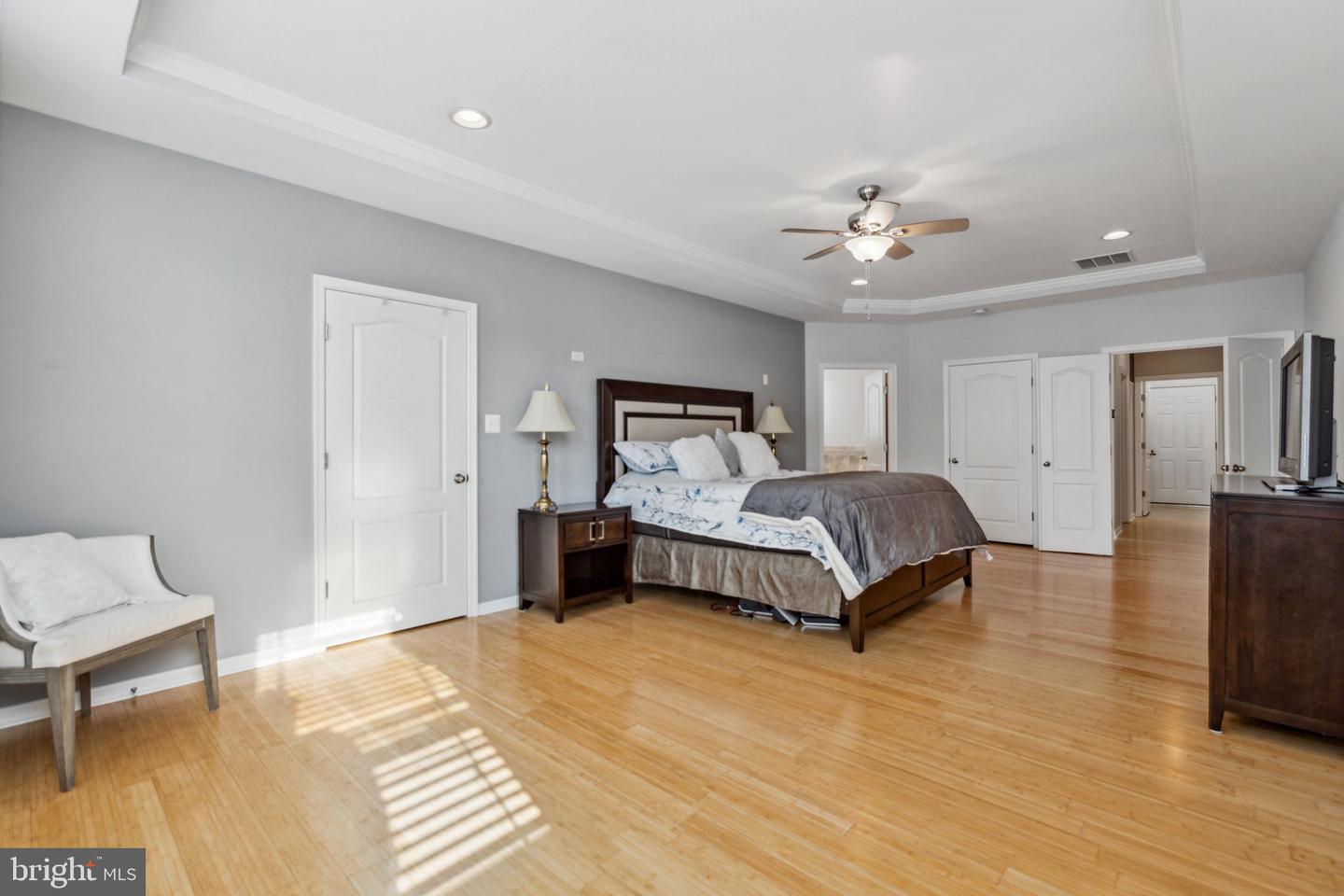 DESU2087866-803907970574-2025-06-14-14-20-34 31746 Chablis Ln #71 | Lewes, DE Real Estate For Sale | MLS# Desu2087866  - Jack Lingo REALTOR