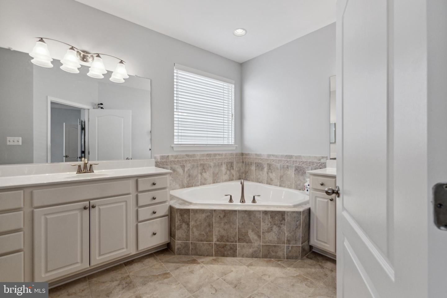 DESU2087866-803907970662-2025-06-14-14-20-38 31746 Chablis Ln #71 | Lewes, DE Real Estate For Sale | MLS# Desu2087866  - Jack Lingo REALTOR