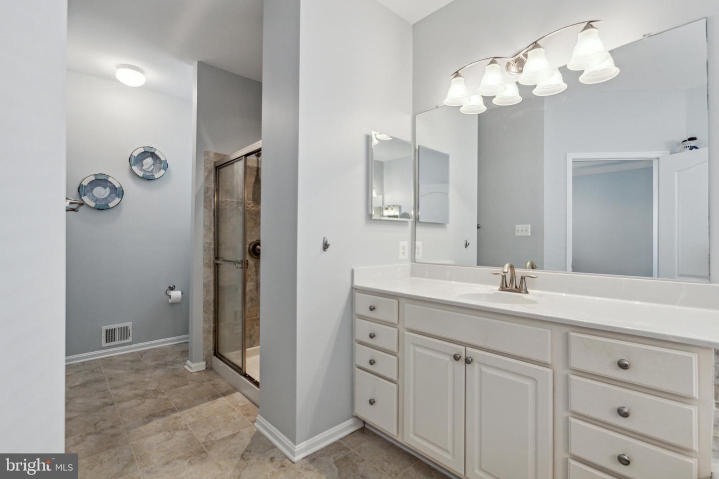 DESU2087866-803907970748-2025-06-14-14-20-35 31746 Chablis Ln #71 | Lewes, DE Real Estate For Sale | MLS# Desu2087866  - Jack Lingo REALTOR