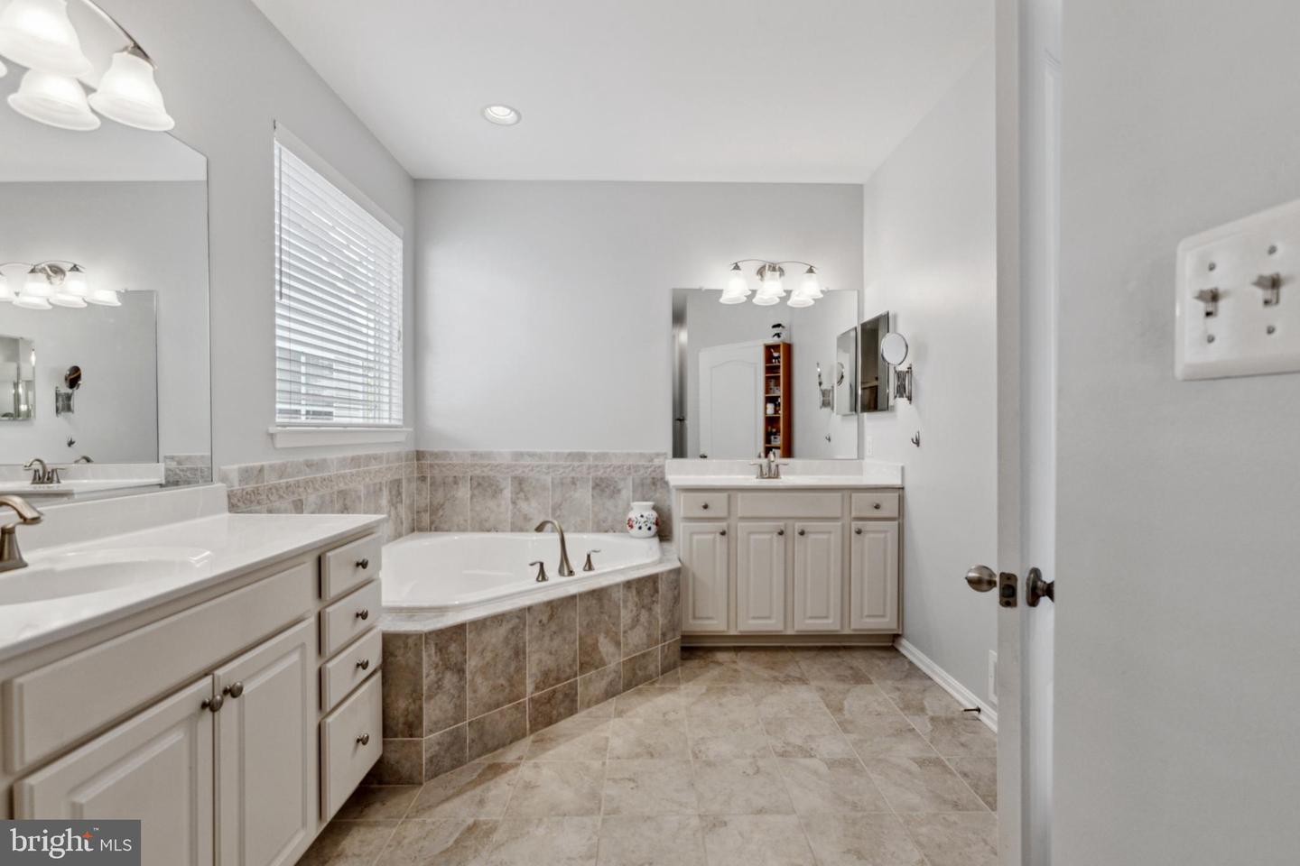 DESU2087866-803907970848-2025-06-14-14-20-36 31746 Chablis Ln #71 | Lewes, DE Real Estate For Sale | MLS# Desu2087866  - Jack Lingo REALTOR