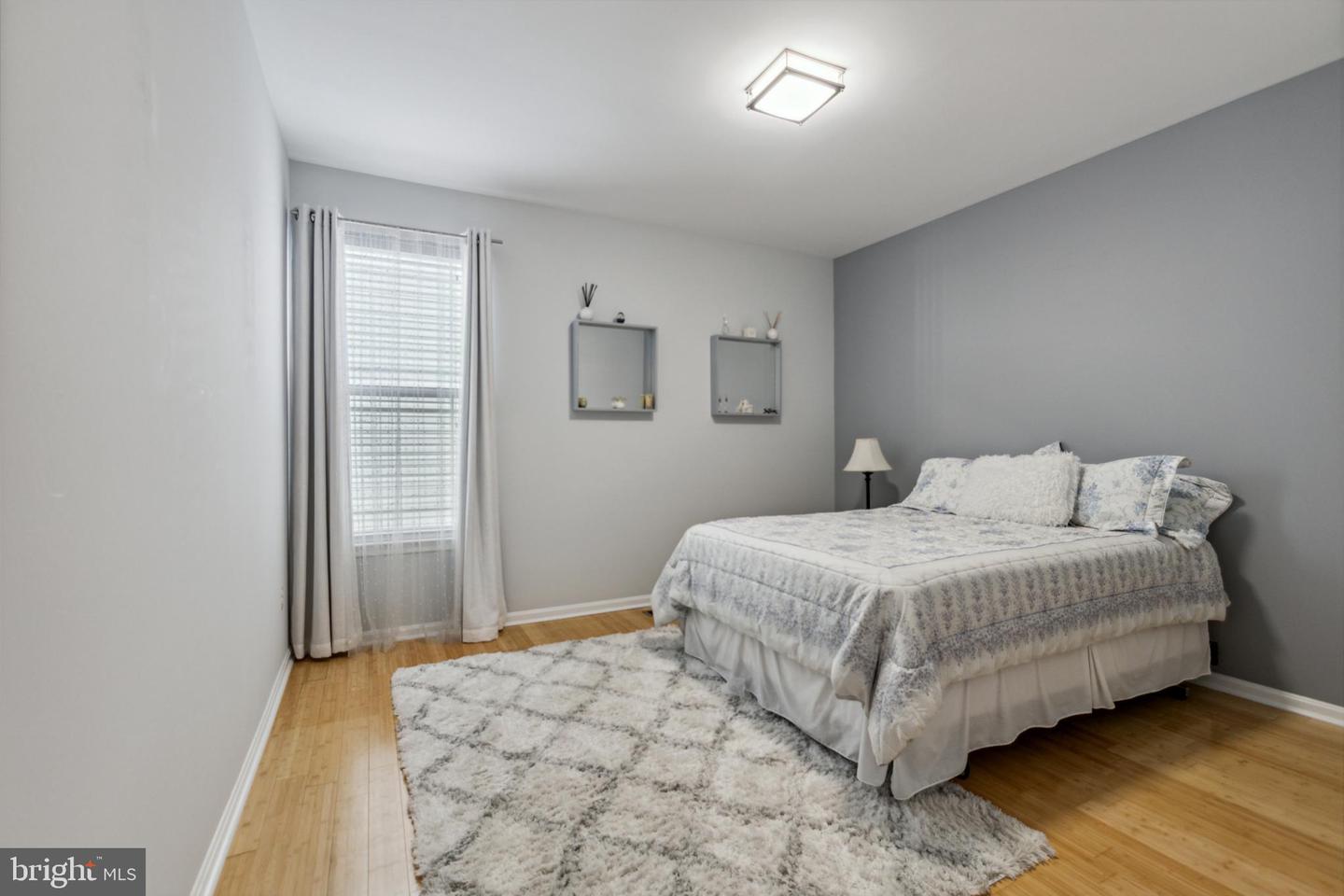 DESU2087866-803907970966-2025-06-14-14-20-34 31746 Chablis Ln #71 | Lewes, DE Real Estate For Sale | MLS# Desu2087866  - Jack Lingo REALTOR