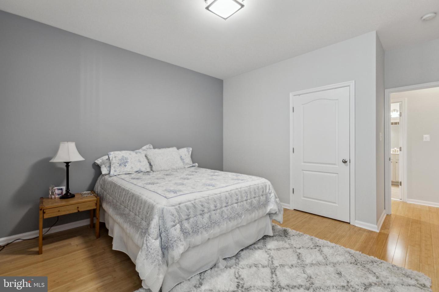 DESU2087866-803907971074-2025-06-14-14-20-35 31746 Chablis Ln #71 | Lewes, DE Real Estate For Sale | MLS# Desu2087866  - Jack Lingo REALTOR