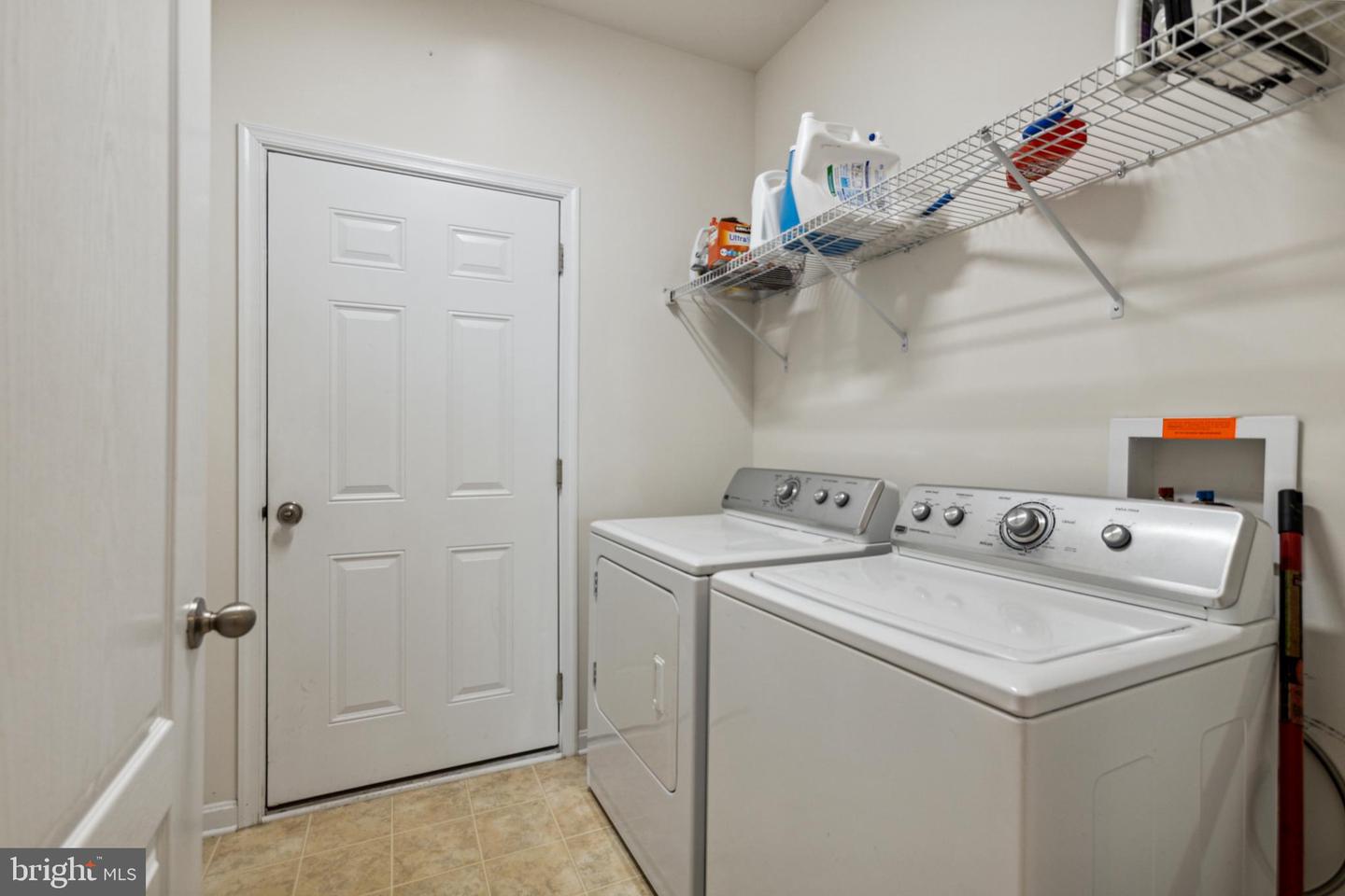 DESU2087866-803907971174-2025-06-14-14-20-38 31746 Chablis Ln #71 | Lewes, DE Real Estate For Sale | MLS# Desu2087866  - Jack Lingo REALTOR