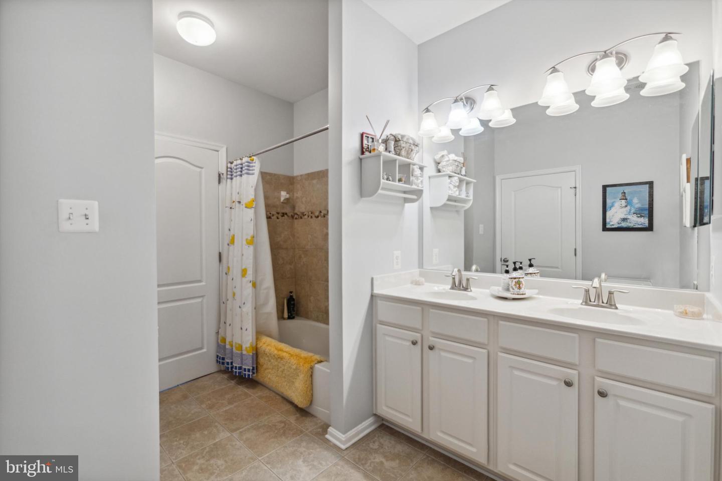 DESU2087866-803907971310-2025-06-14-14-20-38 31746 Chablis Ln #71 | Lewes, DE Real Estate For Sale | MLS# Desu2087866  - Jack Lingo REALTOR